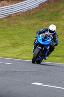 Oulton-Park-20th-March-2020;PJ-Motorsport-Photography-2020;anglesey;brands-hatch;cadwell-park;croft;donington-park;enduro-digital-images;event-digital-images;eventdigitalimages;mallory;no-limits;oulton-park;peter-wileman-photography;racing-digital-images;silverstone;snetterton;trackday-digital-images;trackday-photos;vmcc-banbury-run;welsh-2-day-enduro